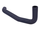 1001228229 Hose, Suction | JLG